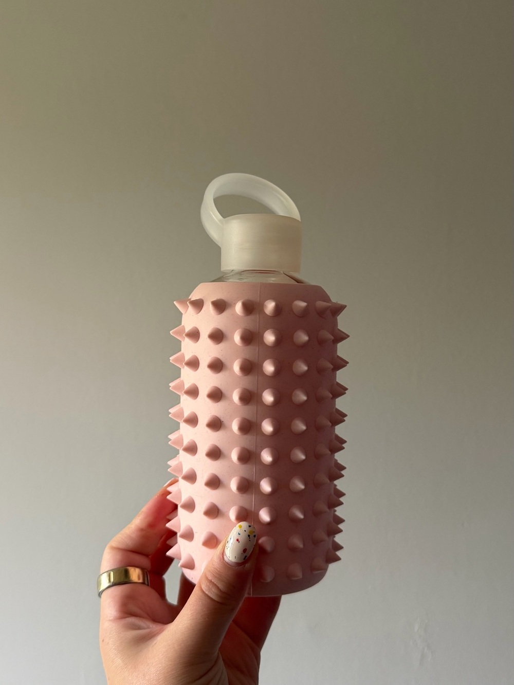 bkr Spiked Pout 500ml